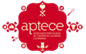 APTECE
