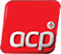 ACP